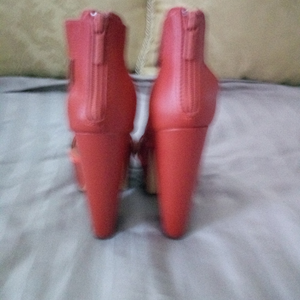 ๐ซ๐SOLD โ๏ธ๐ซ๐ - Picture 3 of 7